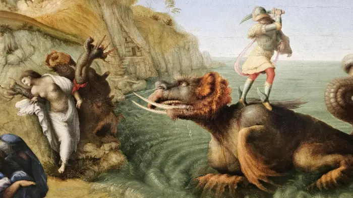A dangerous thought for NZ: cheer up!