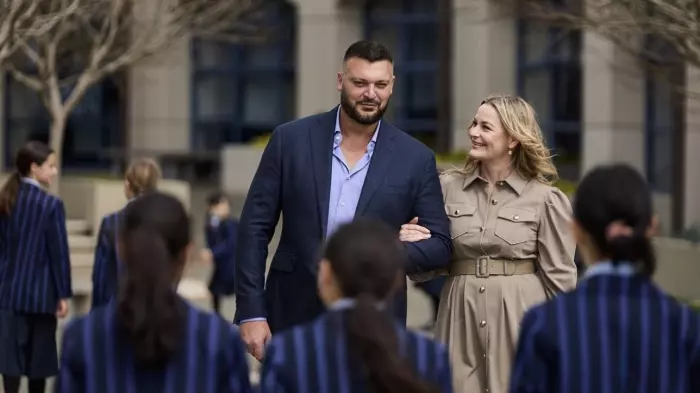 Du Val receivers PwC still trying to sell three properties