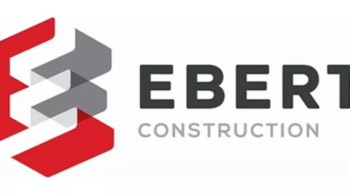 Ebert director Kelvin Hale gets nothing from receivership