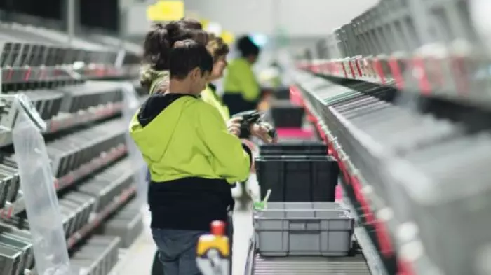 One-third of Ebos revenue linked to Aust pharmacy policy, analyst warns
