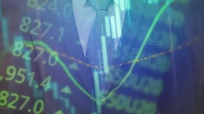 NZ sharemarket finishes flat, down 0.1%