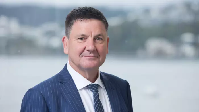 A crackdown on all your houses: no blind eye to poor privacy practices