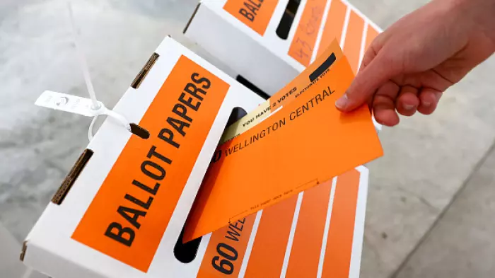 Third carbon auction this year set to fail