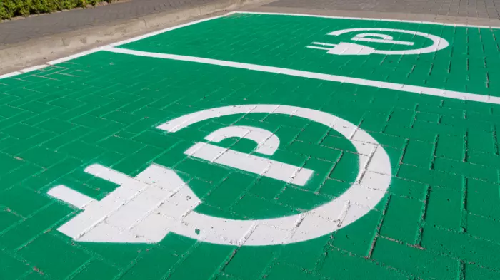 The road to zero  – policy v technology in our climate goals