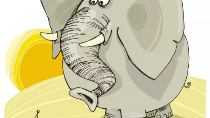 Roll on a more level playing field in banking