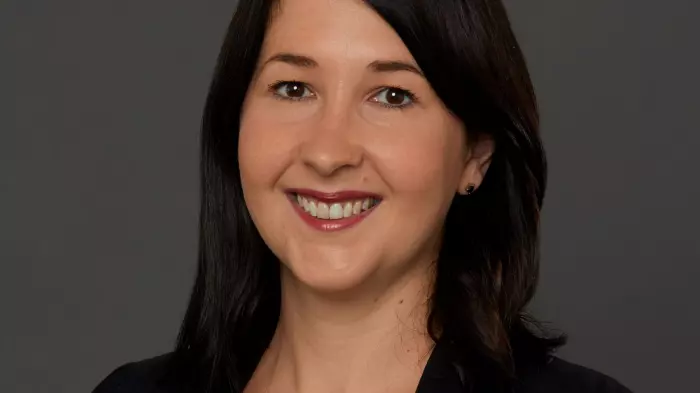 Is the FMA trigger-happy with its special powers?