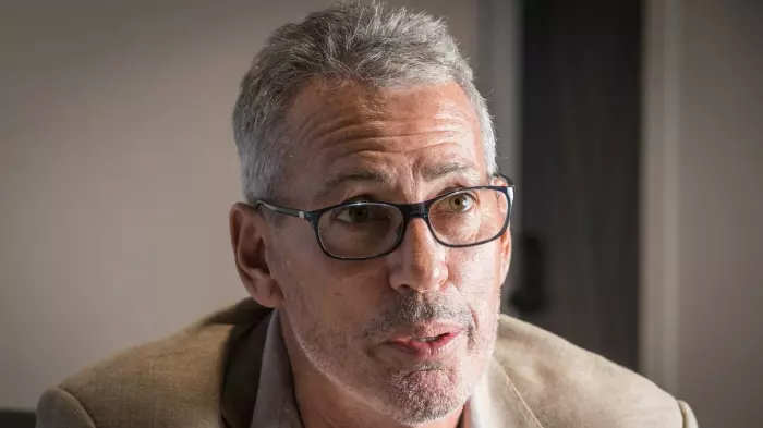 NZ court to decide Owen Glenn's latest conspiracy claim against Eric Watson