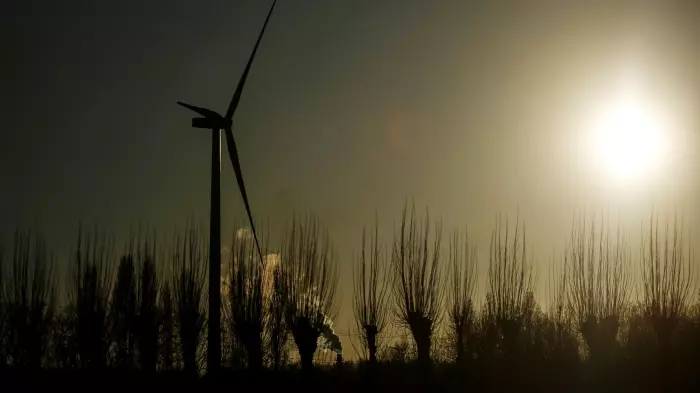 EU sustainability laws show NZ companies can't be complacent
