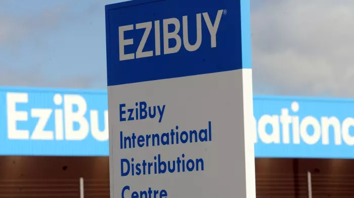 Ezibuy's Aussie owner still sees opportunity in NZ