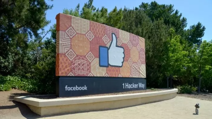 Budget 2025: Facebook, Google escape NZ tax reform