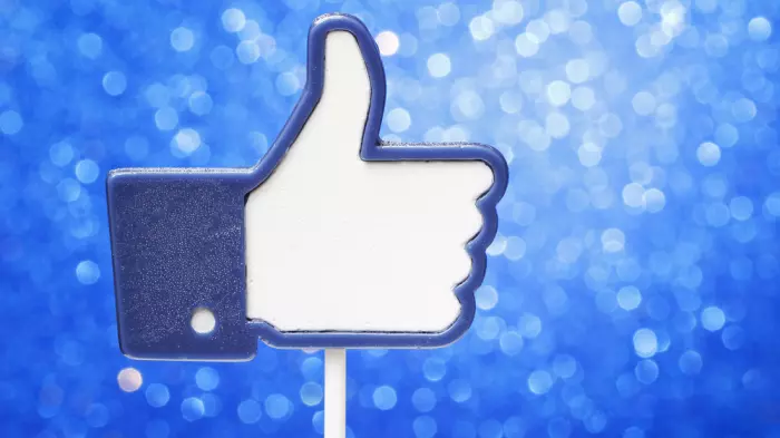 Facebook and Australia friend each other again, for now