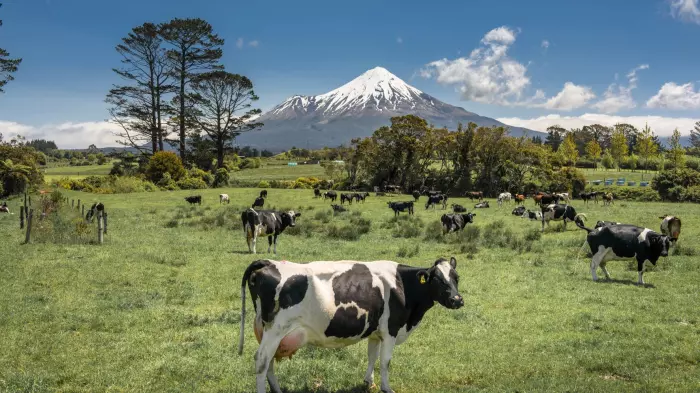 Farm sales tumble as weather and costs bite