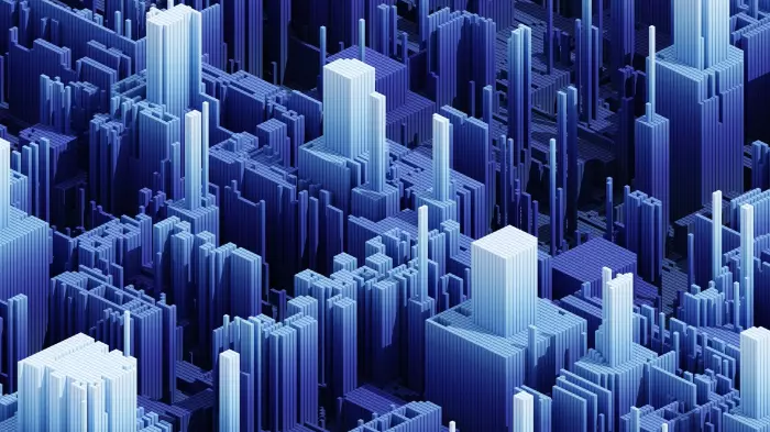 Reserve Bank of NZ looks to widen usage of word 'bank'