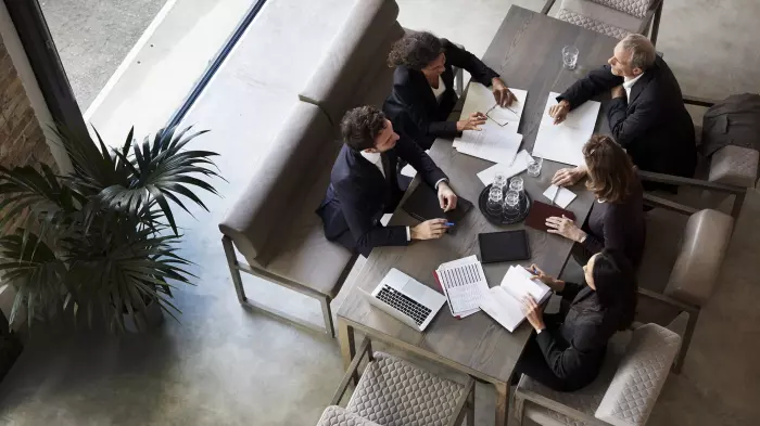 Top investors share the toughest lessons they had to learn