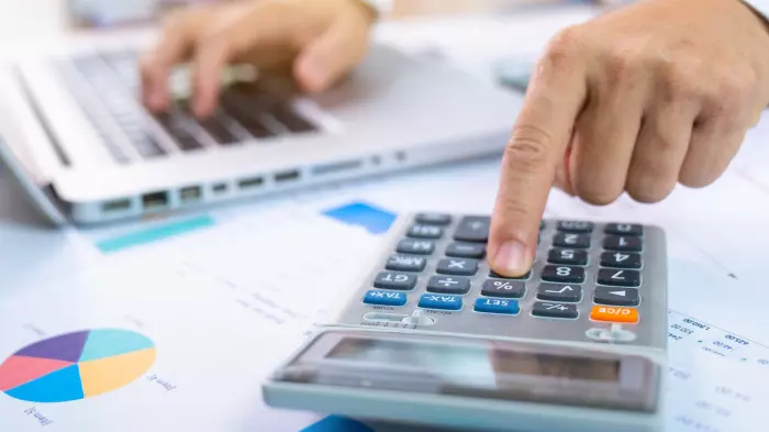 Money Answers: How do I find a financial adviser who understands wealth creation?