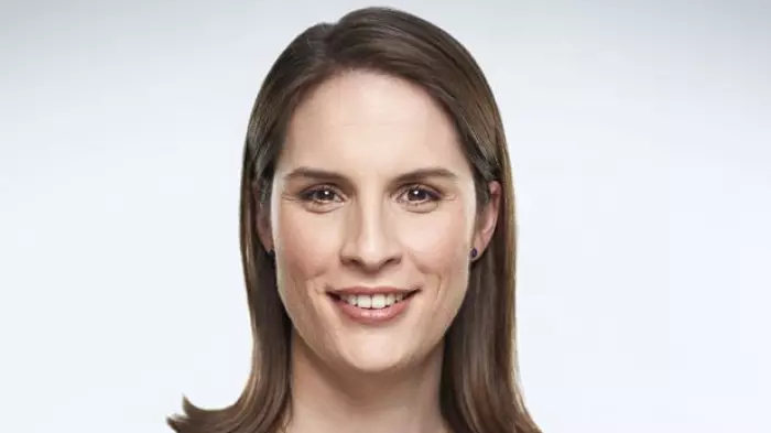 FMA at odds with CBL investors over next court steps