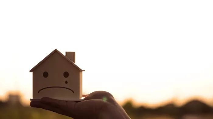 Desperate first home buyer? Here's everywhere you can find help