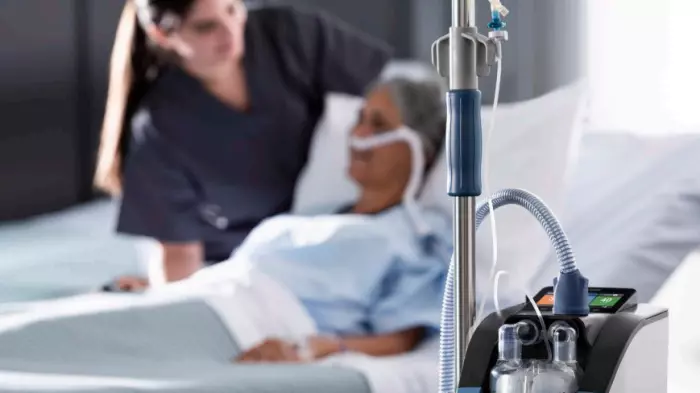 F&P Healthcare urges Govt to shut patent loophole