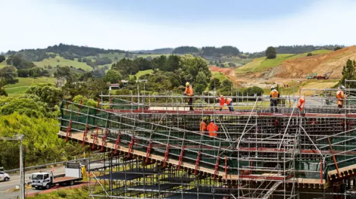 Fletcher shares dive 5.9% after earnings downgrade