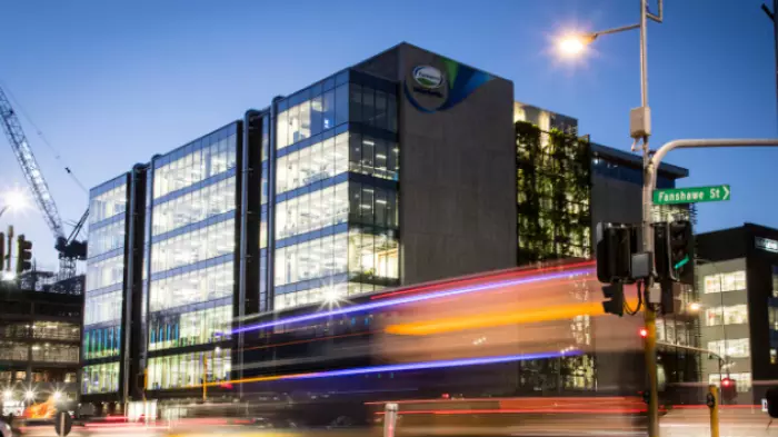 Fonterra reports FY revenue of $26b, up 15% on year