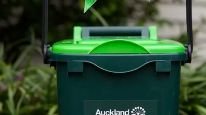 Recycling 'a fraud', landfill engineer says