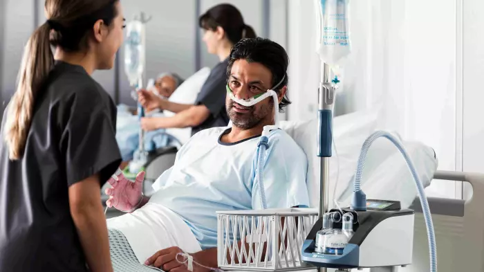 Healthcare giants drive positive day on NZ sharemarket