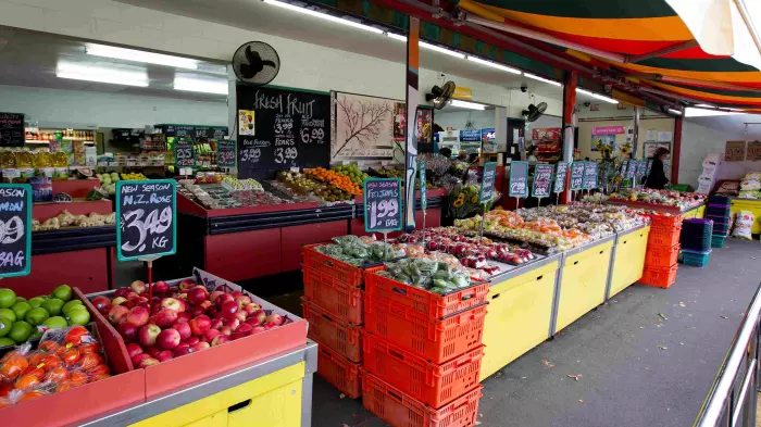 Can a regulator really monitor a GST cut?