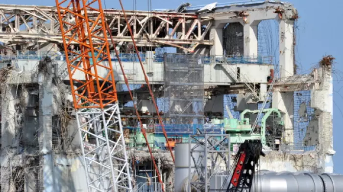Can Japan learn to love nuclear power?