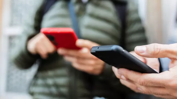 Govt's Online Casino Gambling Bill fumble