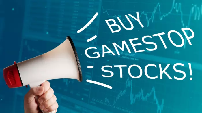 Investors beware — don’t all move to the same side of the boat