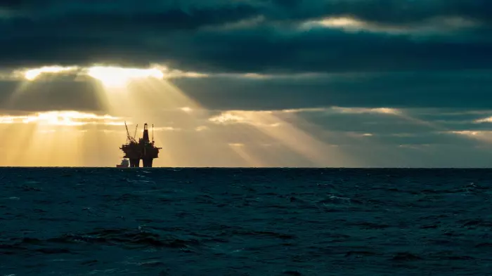 Govt energy policy papers point to difficult issues