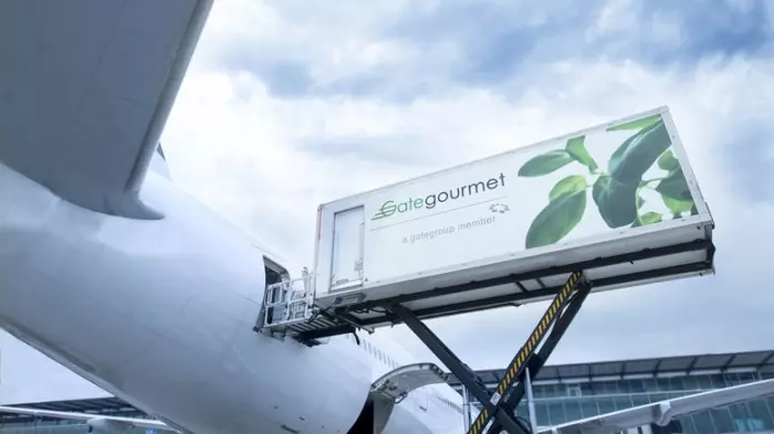 Minimum wage workers can appeal lockdown ruling