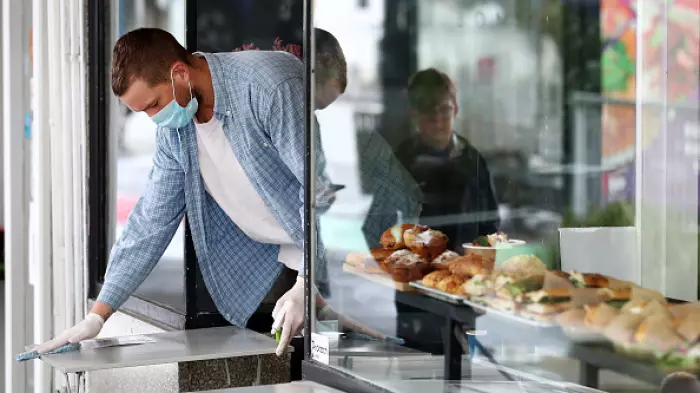 Govt offers extra relief for business overheads