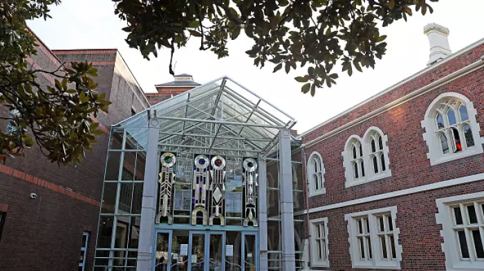 Auckland council on the hook for $150m building claim