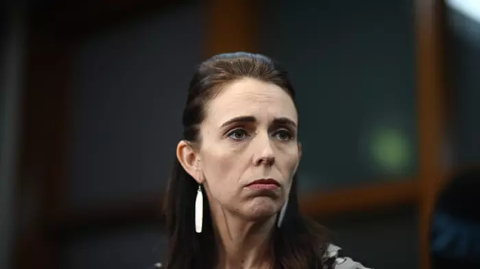 Labour's slippery slide