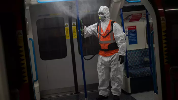 Zoon says it knows no reason for share price surge, halt lifted