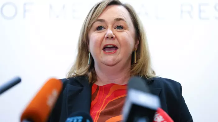Pumped hydro criticism motivated by commercial self-interest – Woods