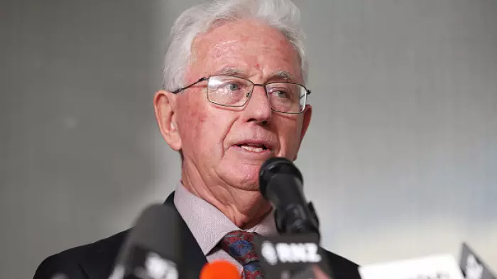 Labour's CGT: 'the moderates have won'
