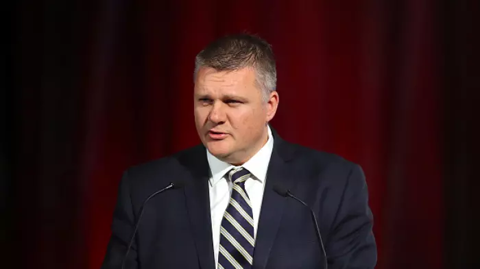 Fonterra emissions plans may worry farmers