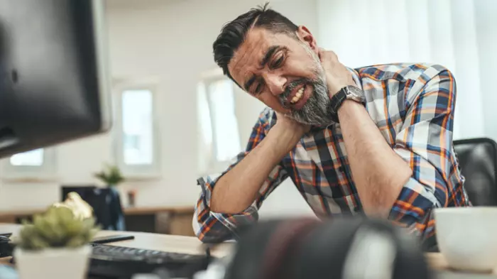 Pessimism worsens in small businesses