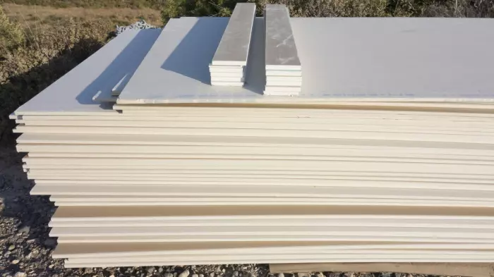 Fletcher said Gib orders reached double capacity