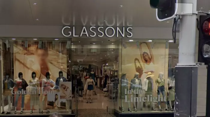 Hallenstein Glasson: First-half profit up, second half looking good