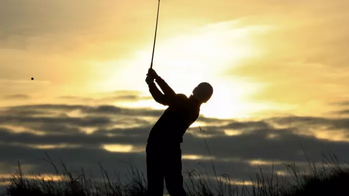 Golf NZ takes a swing at Auckland council over golf plan