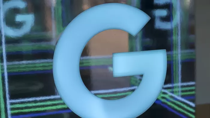 Google builds first subsea cable connecting Africa to Australia