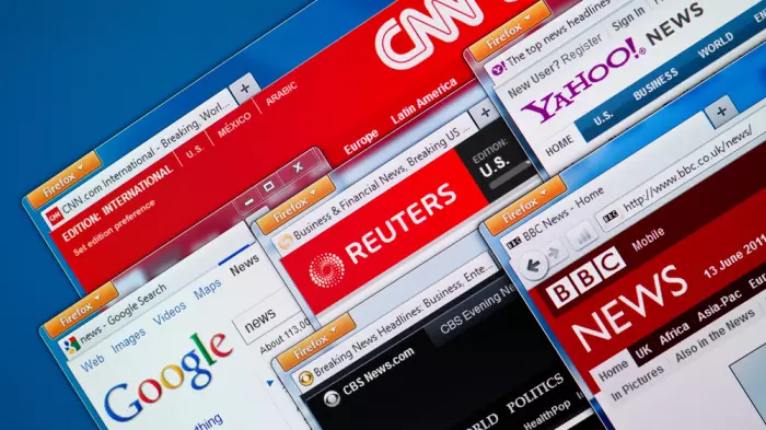 Google will pay news publishers; it's just a matter of when and how much
