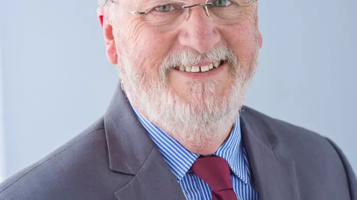 'Low-level' bullying at govt venture fund