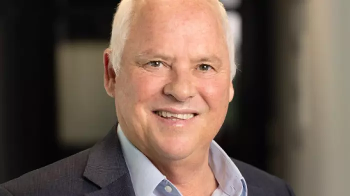 Heartland’s forecast gets the OK