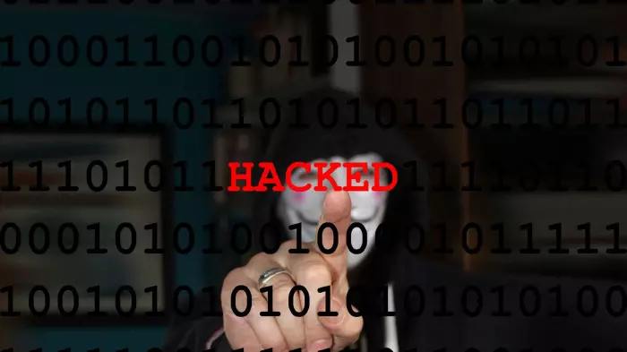PETER GRIFFIN: Data breaches are about to get a whole lot more expensive