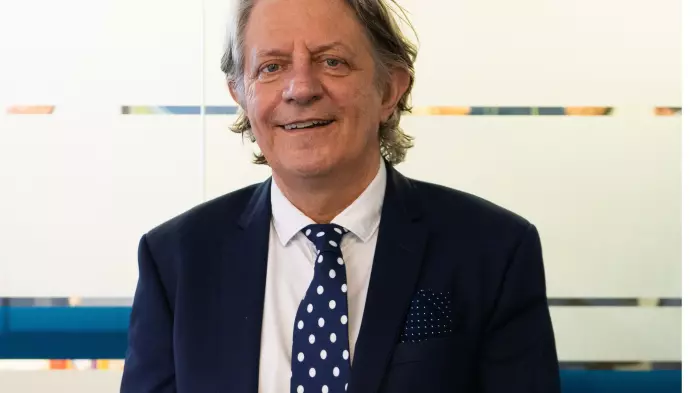 Maxigesic approval positive for AFT Pharmaceuticals