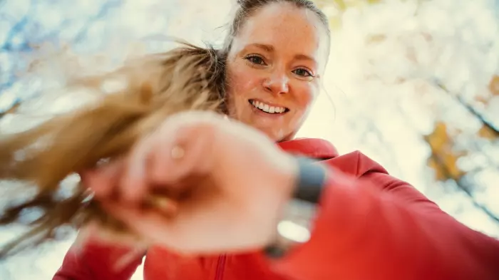 Pegasus Health scoops up Melon Health's business